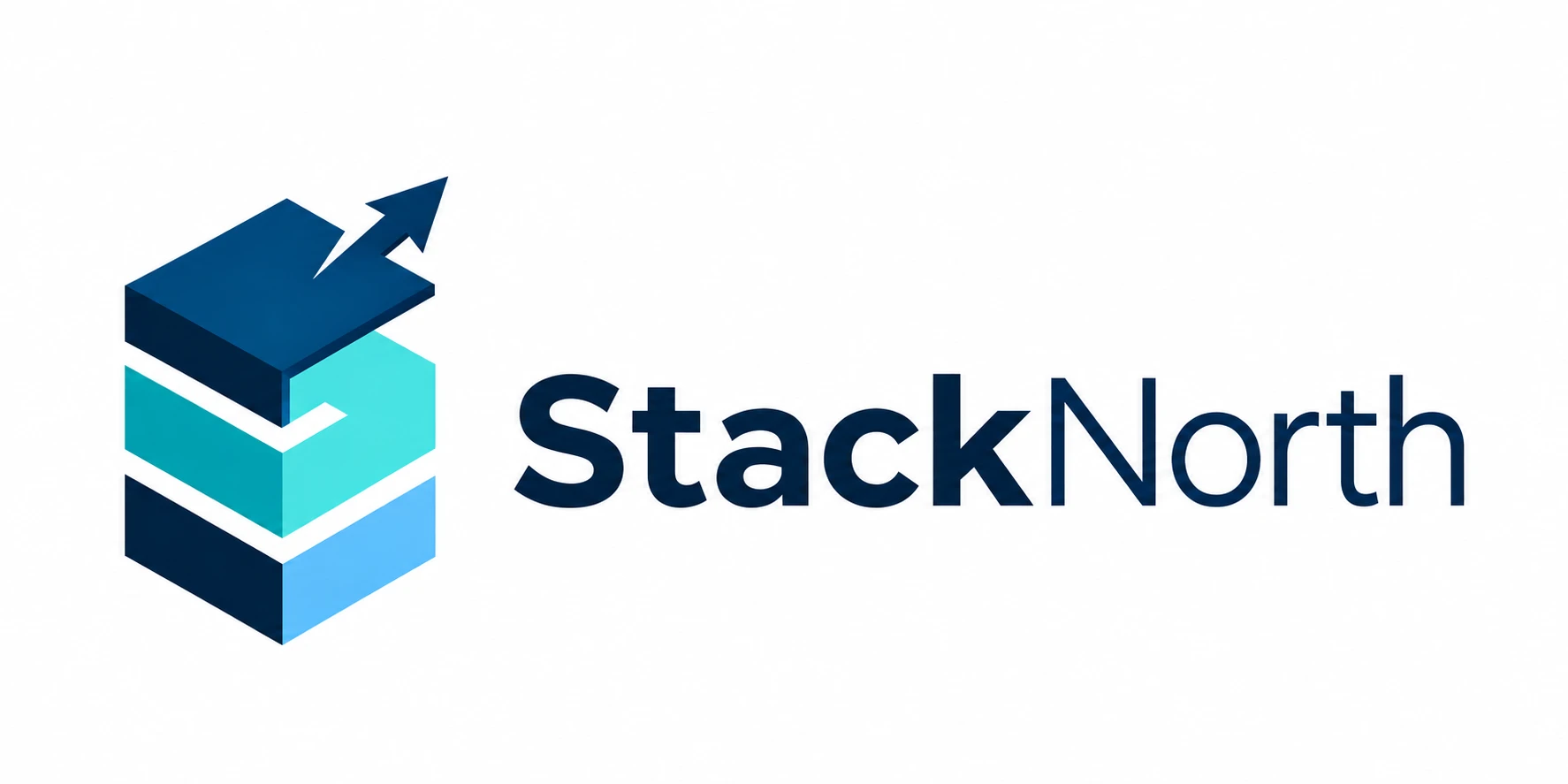 StackNorth